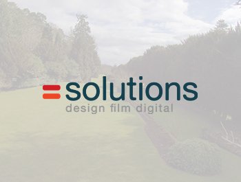 Design Film Digital Solutions Time Lapse Cameras
