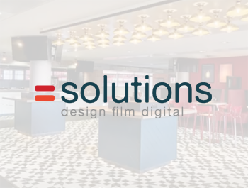Design Fil Digital Solutions Time Lapse Production