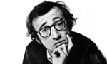 corporate-film-the-woody-allen