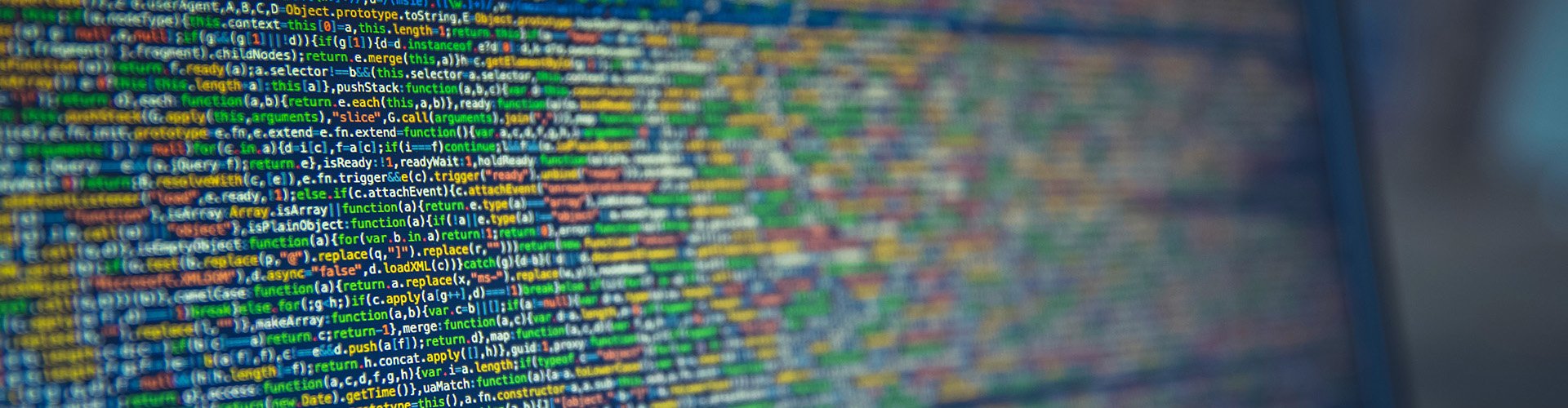 Our processes are built on regular communications&nbsp;<br/>&nbsp;and setting expectations with clients