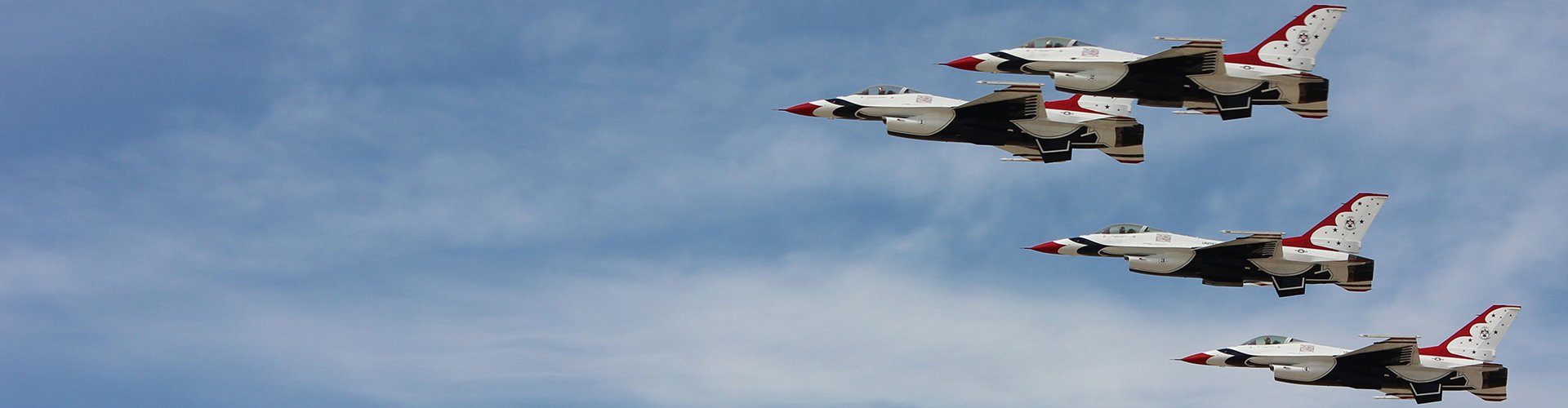 We are old hands at working with&nbsp;<br/>&nbsp;network cameras and making time-lapse films