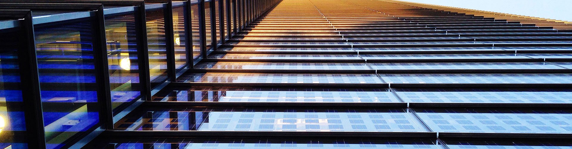 Our clients include World-class businesses&nbsp;<br/>&nbsp;but 60% of our work is for smaller organisations