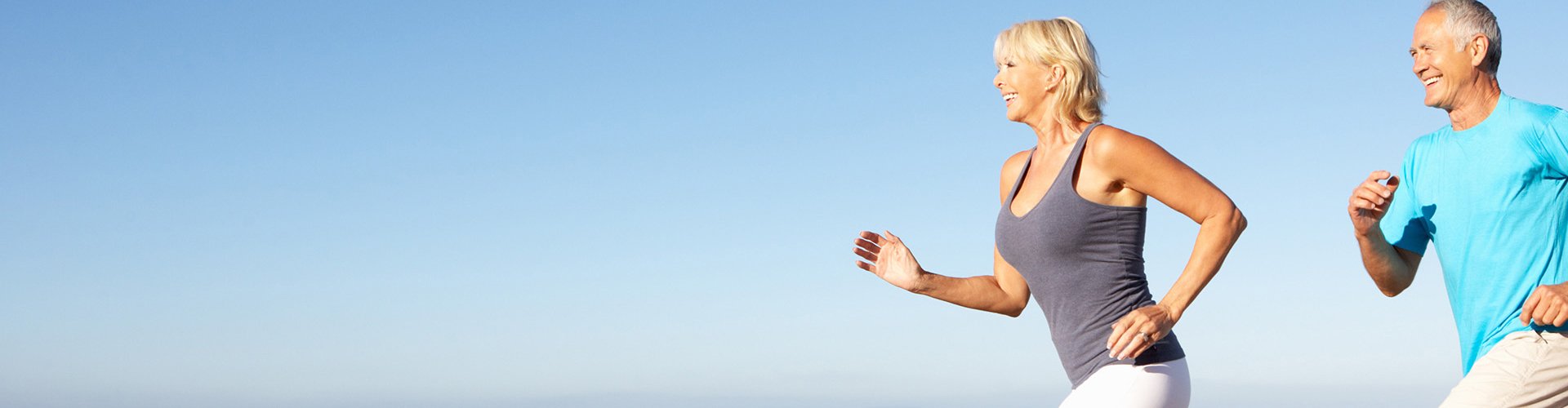 We’ll make sure your project is delivered on time,&nbsp;<br/>&nbsp;within budget and gives you a real commercial advantage