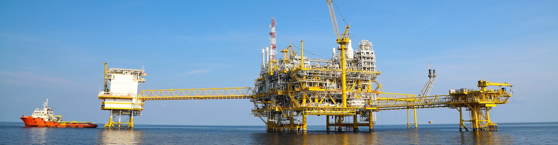 We are specialists in developing customer&nbsp;<br/>&nbsp;and self-service web portals