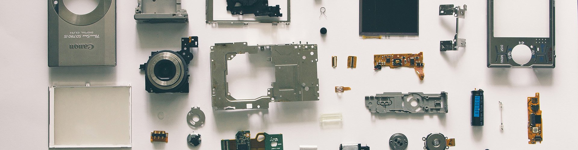 Whatever your budget, we deliver solutions&nbsp;<br/>&nbsp;that work in the real world